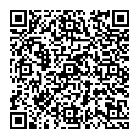 79268964132