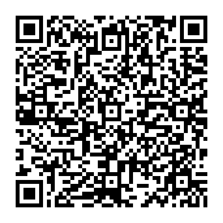 79268964133