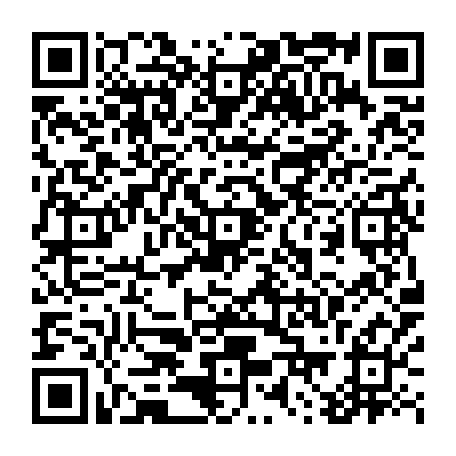 79268964156