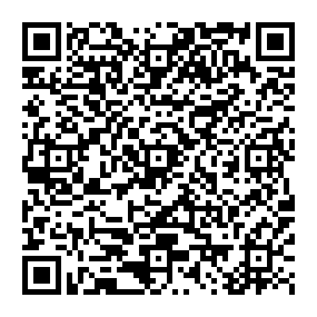 79268964158