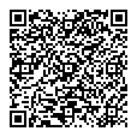 79268964174