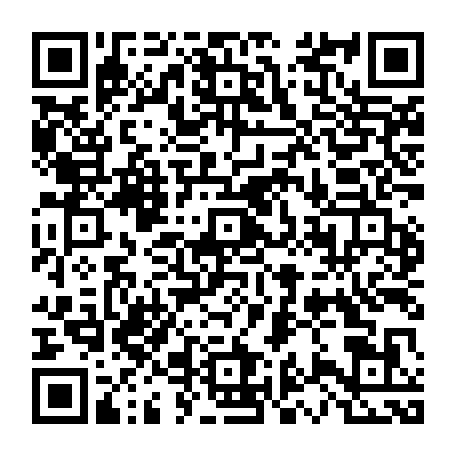 79268964184