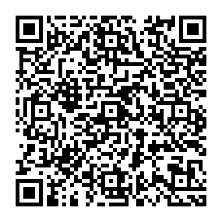 79268964205