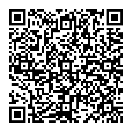 79268964225
