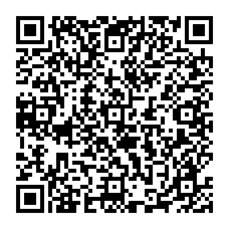 79268964244