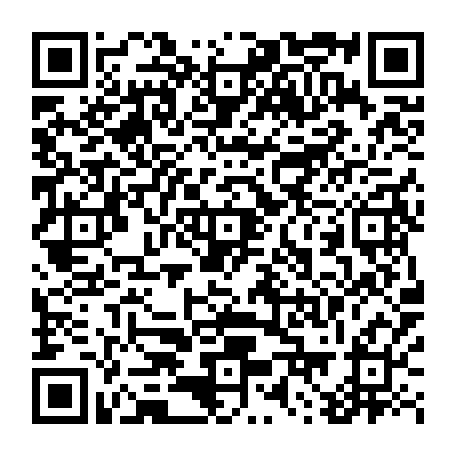 79268964245