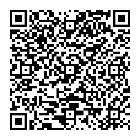 79268964255