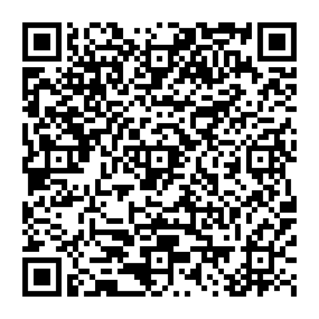 79268964260