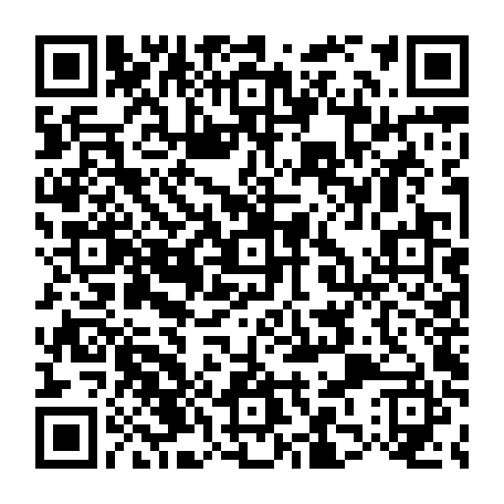 79268964265