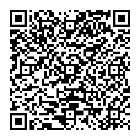 79268964279