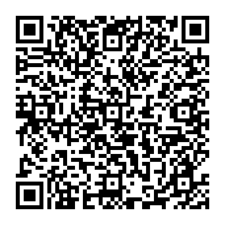 79268964285