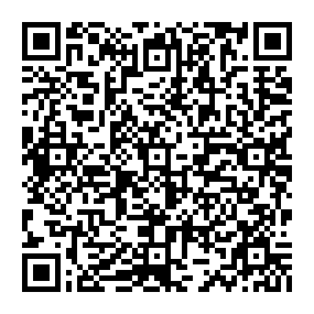 79268964292