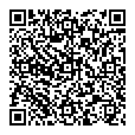 79268964299