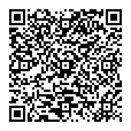 79268964305
