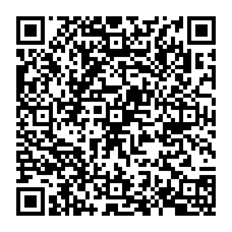 79268964310