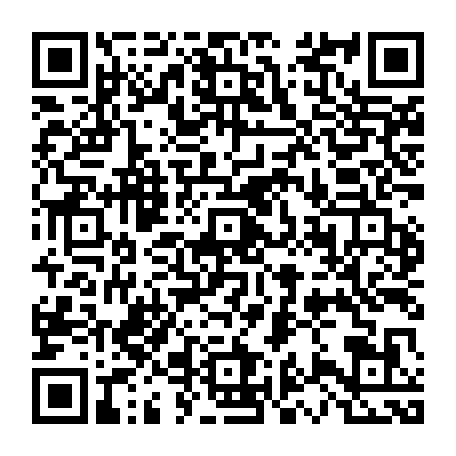79268964313