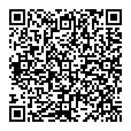 79268964326