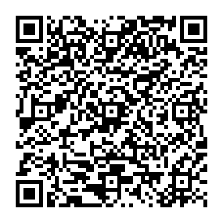 79268964340