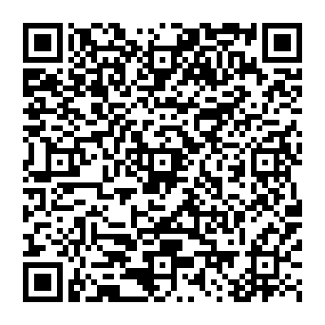 79268964350