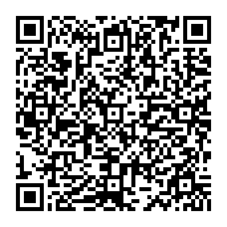 79268964403
