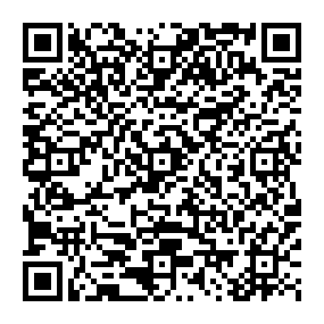 79268964413