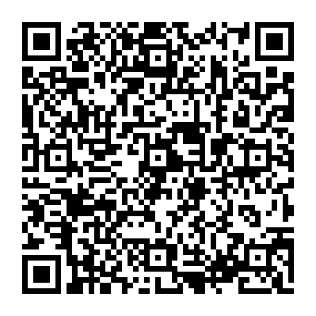 79268964720