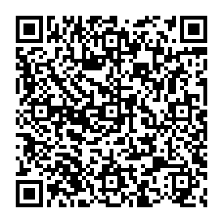79268964725