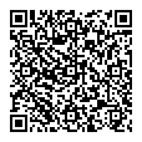 79268964737