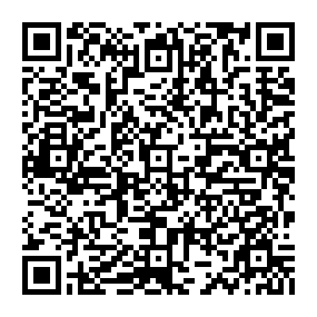 79268964755