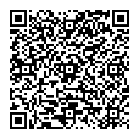 79268964768