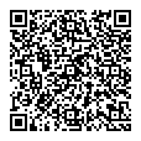 79268964777