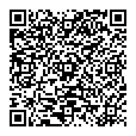 79268964795