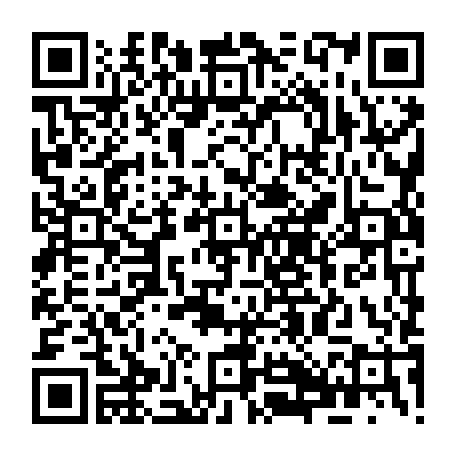 79268964809