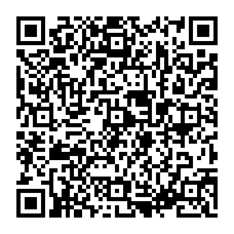 79268964810