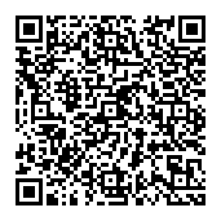 79268964812