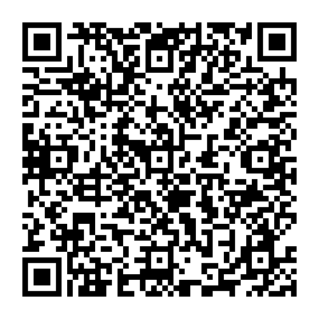79268964831