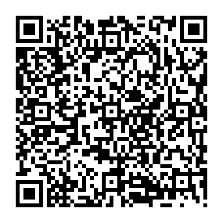 79268964843