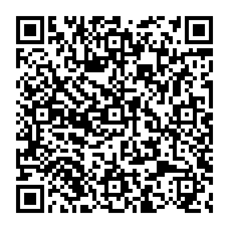 79268964845