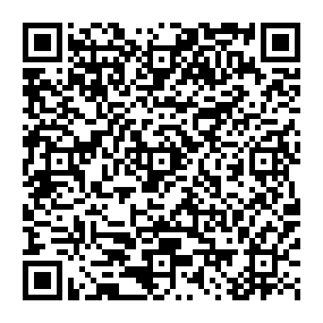 79268964848
