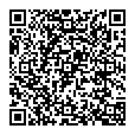 79268964854
