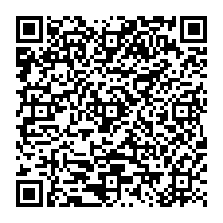 79268964855