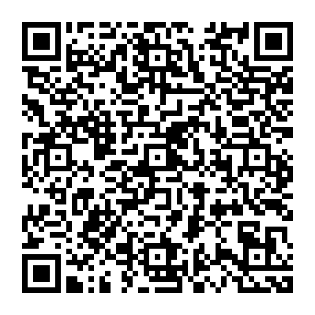 79268964863