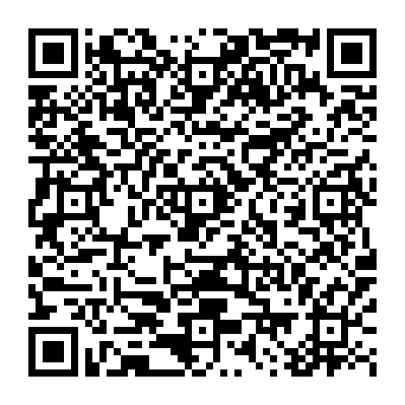 79268964883