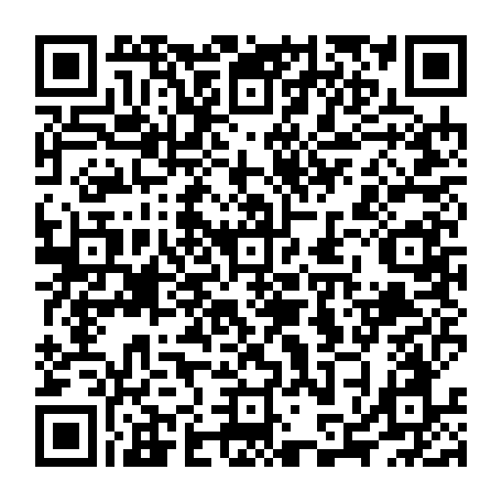 79268964888