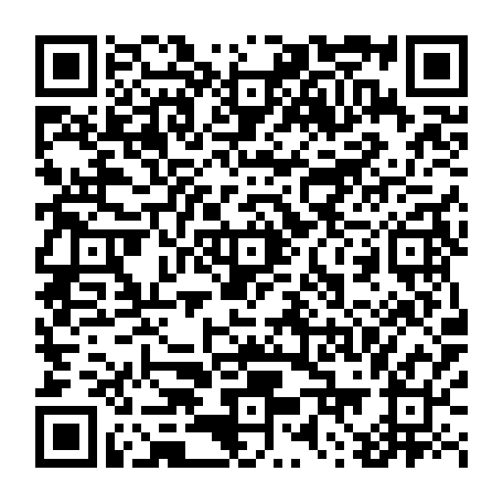 79268964896