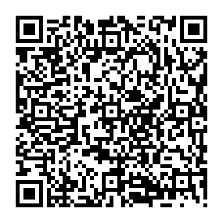 79268964899