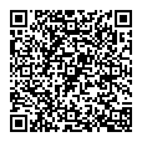79268964918