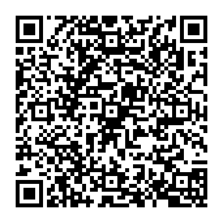 79268964925