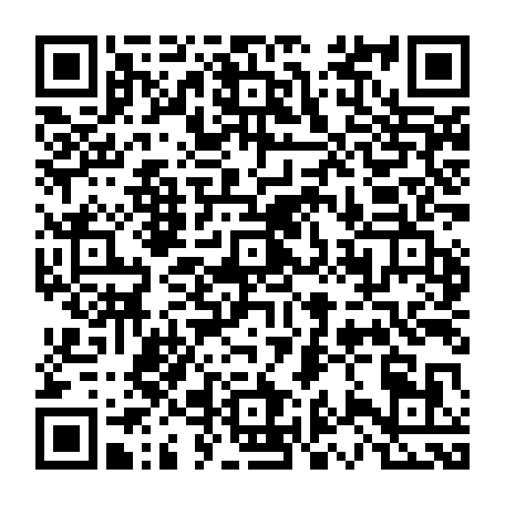 79268964934