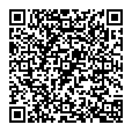 79268964935